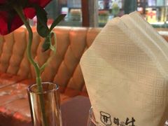 -尊品牛排(恒峰店)