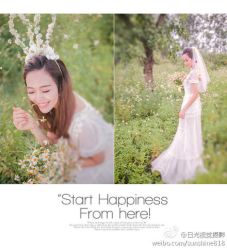 5c4d23d3gw1ekhyk7qttwj20i20jun16-日光视觉婚纱摄影(旗舰店)
