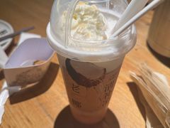 -阿嬷手作(南宁青秀万达店)