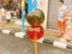 -普吉镇