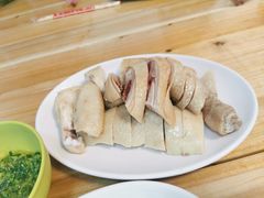 -甜甜屋(解放中路店)