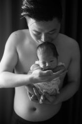 -象北鼻儿童摄影(西源集店)