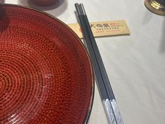 -大鸭梨烤鸭店(花园村店)