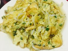 -长廊饭店(锦溪古镇店)