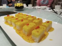 -咪咪川菜(长乐西路店)