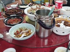 -毛家湘味楼(虹梅店)