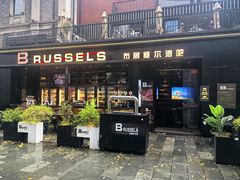-无锡日航饭店