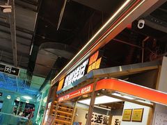 -领蟹祥记·香辣蟹·特色小海鲜(奥体天虹店)
