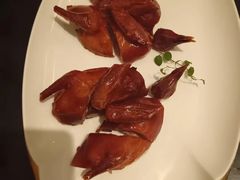 -长安酒肆(曲江店)