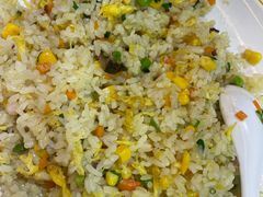 -双东酒店(东关街店)