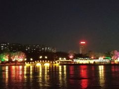 -二一九公园