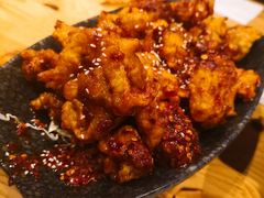 -恩你小木屋米酒店(莱山店)