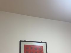 -哈海英麻辣烫(中华西路步行街店)