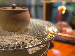 -中和·国风茶馆(愚园路店)