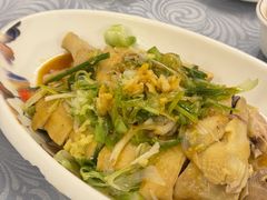 -粤·向群饭店(龙津东路总店)