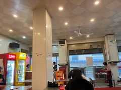 -易记皮肚面(明瓦廊店)