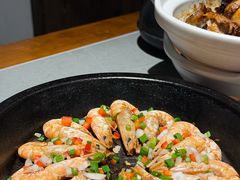 -甬上名灶(天一阁·翠柏店)