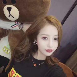-东方美妍