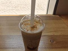 -长春堂顺时而饮(前门店)