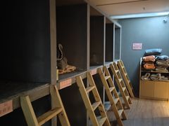 -悠然湯·汗蒸汤泉会馆