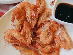 -阿毛饭店首店·宁波老字号(文化广场店)