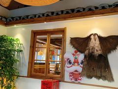 -江南小叙·美食研究院(鱼街店)