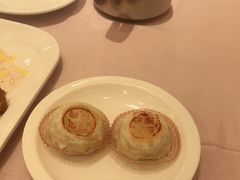 -顺风江南宴(静安大融城店)