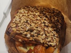 -85度C(苏州石路店)