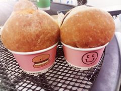 -ALPHA COFFEE阿尔法咖啡(虹泉路店)