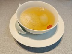 -逸道(益丰·外滩源店)