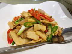 -悦海楼(三衢路店)