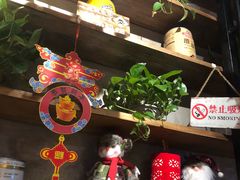 -管氏翅吧(地安门创始店)