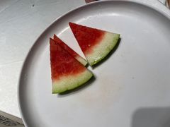 -爱饭(玉兰路直营店)