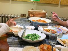 -东湖177艺术餐厅 · 东坡院子