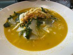 -野蔓果·山野菜(西湖景区·龙井茶田店)