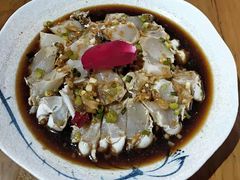 -浙C老邻舍(西城海错店)