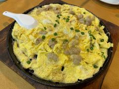 -众源美食(光复阁店)