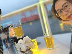 -琶醍壹号•潮菜江景餐吧