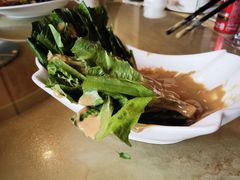 -钦善斋(武侯祠店)