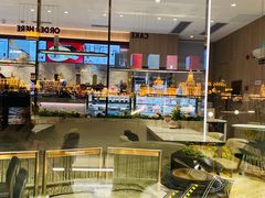 -哈根达斯(滨江店)