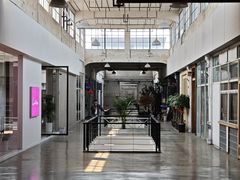 -半岛1919创意园区