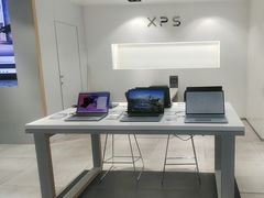 -戴尔x外星人电脑(西单大悦城店)