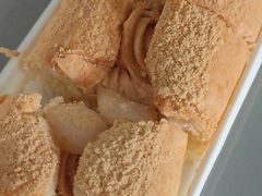 -盒马鲜生(领丰汇店)