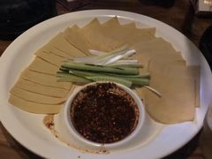 -海雾里小酒馆(观音桥店)