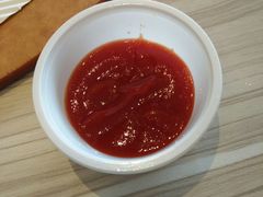 -必胜客(福州永嘉PH店)