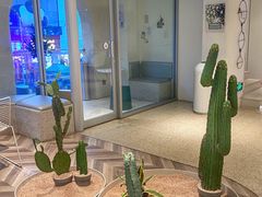 -欢饮(王府井总店)