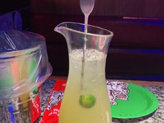 -蛙舍·炭烧牛蛙(东百中心店)