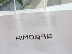 -海马体家庭照相馆(广州正佳广场店)