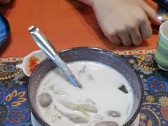 -荷花泰菜(东方新天地店)