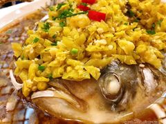 -庐州太太(CBD店)